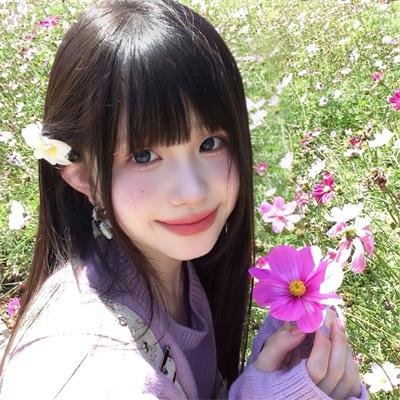 星际旅行：进取号 第二季