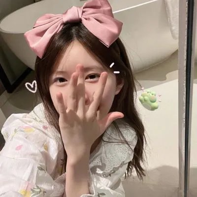 夜来恶魔