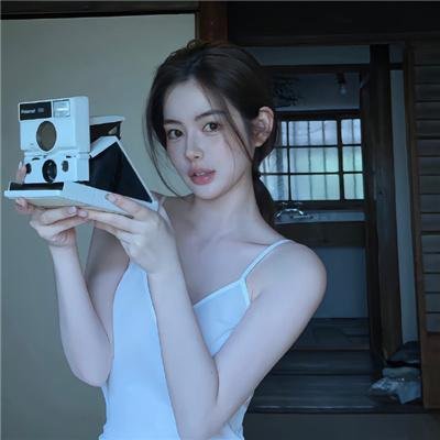 有点可爱的女子高中拷问社