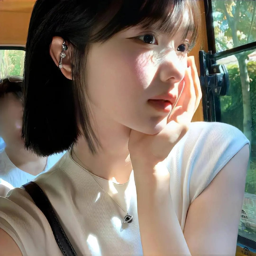 惊悚诡计