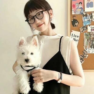 我们所知道的生活