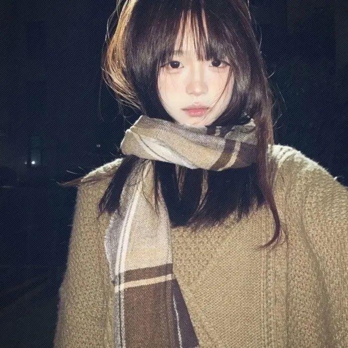 追凶直播