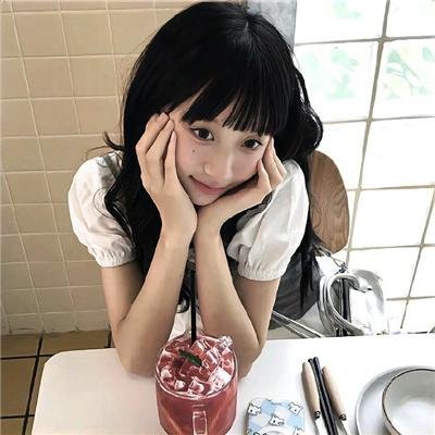 战栗时刻