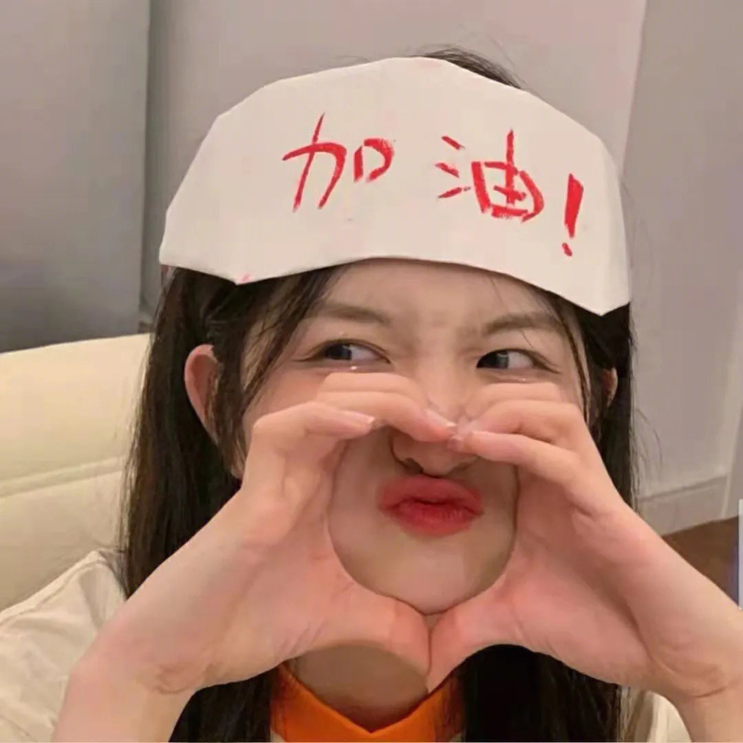 撕票风云